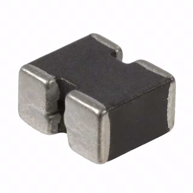 CM1922X330R-00 Laird-Signal Integrity Products